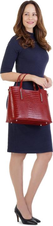 Produktbild Cluty Handtasche