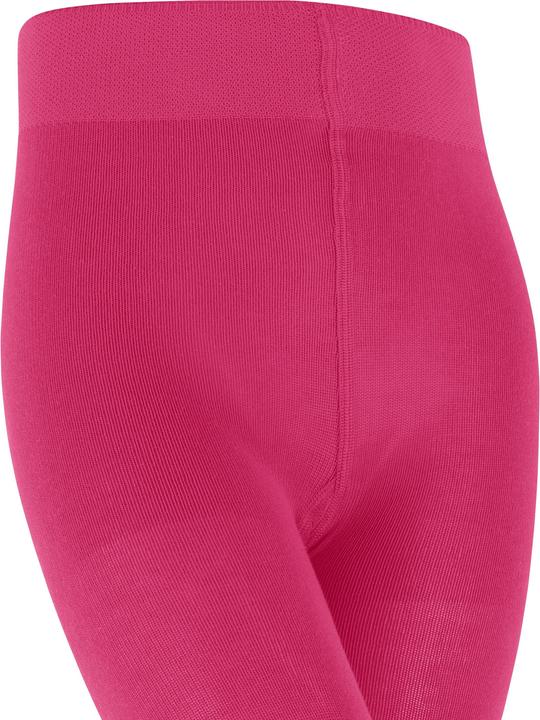 Image du produit Falke Collants pour enfants Family (122/128)