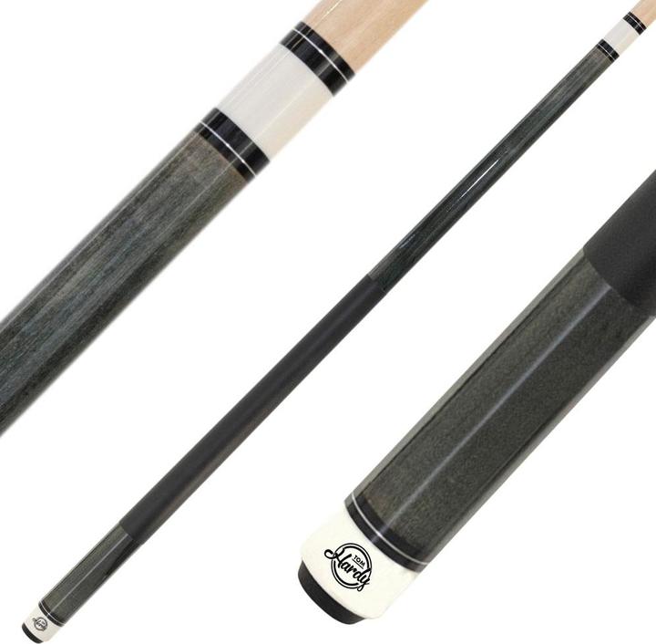 Actual product image Tom Hardy Pool cue Uni, grey