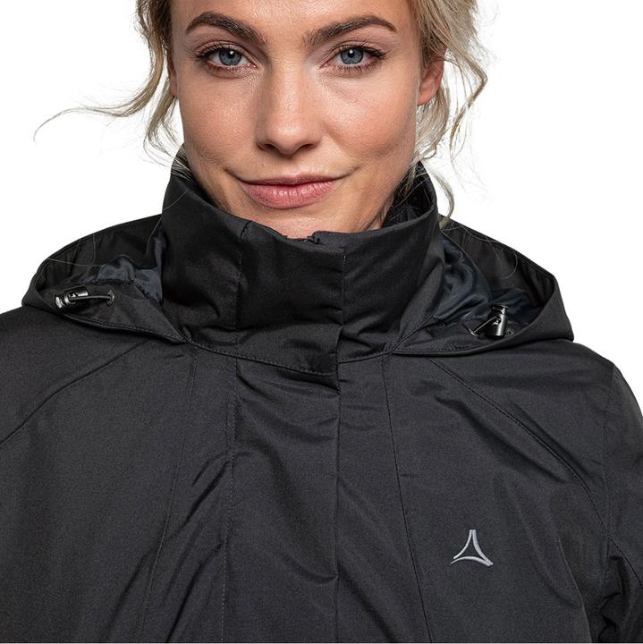 Produktbild Schöffel Partinello 3in1 Jacke (36)