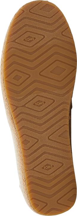 Produktbild Toms Valencia (38.5)