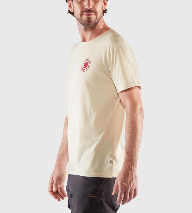 Produktbild Fjällräven 1960 Logo (XXL)