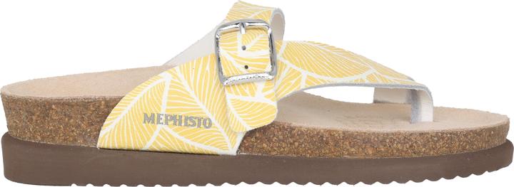 Actual product image Mephisto Helen (37)