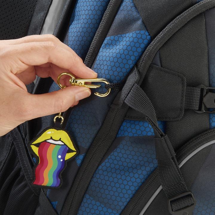 Actual product image Coocazoo Sac à dos Mate (30 l)