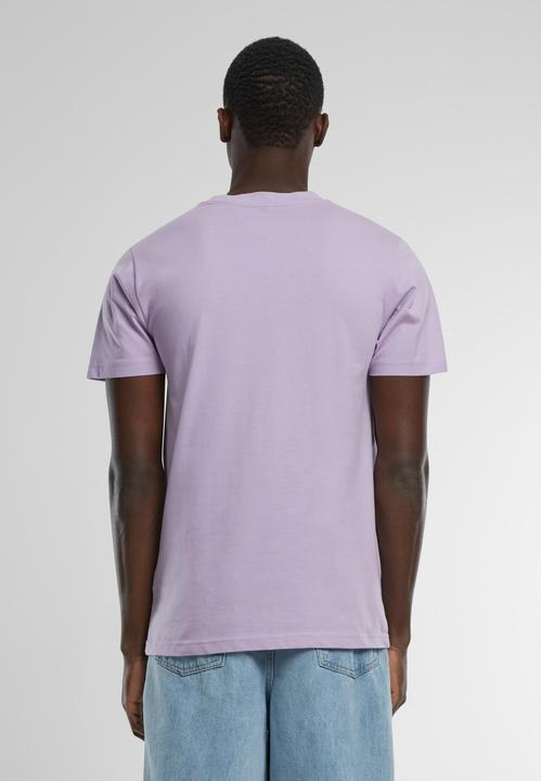 Immagine prodotto Mister Tee Maglietta Miami Palms - 18249 (XL)