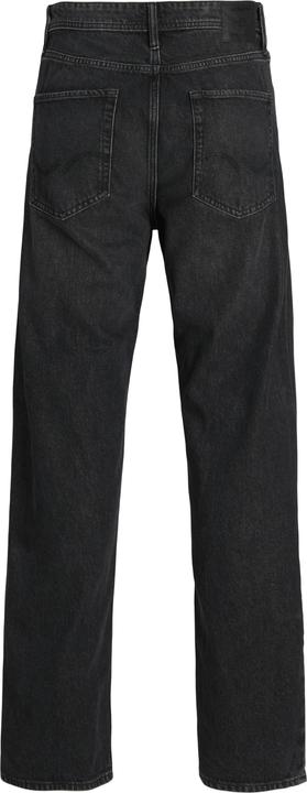 Actual product image Jack & Jones Jwheddie Original Sq 165 (36)