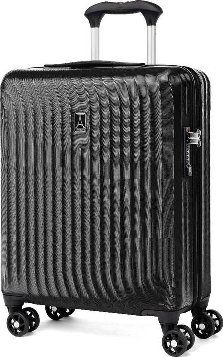 Produktbild Travelpro Maxlite Air - Slim Carry-On Spinner (38 l, Handgepäck (bis 50l))