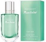 Produktbild Davidoff Cool Water Run Wild (Eau de Parfum, 100 ml)