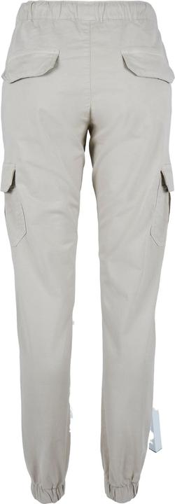 Immagine prodotto Urban Classics Pantaloni da jogging a vita alta da donna (5XL)