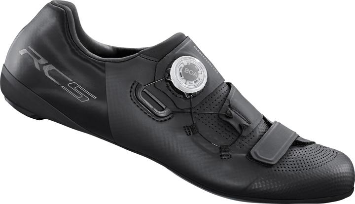 Shimano SH-RC502 (45)