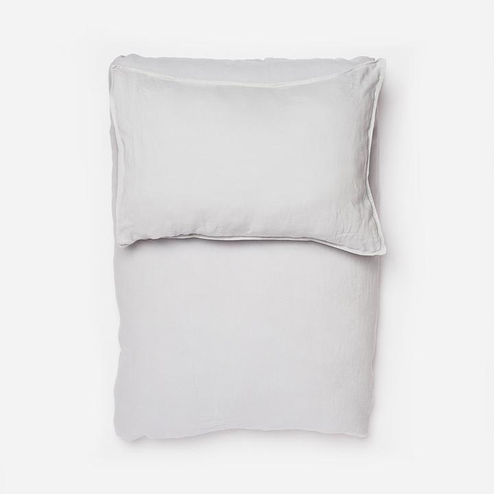 Produktbild lavie Linus (Oberleintuch, 170 x 270 cm)