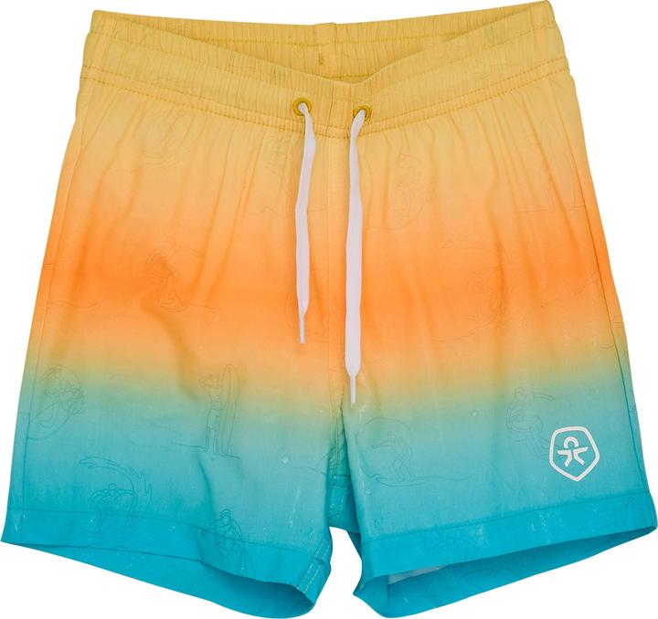 Actual product image Color Kids Magic (122)