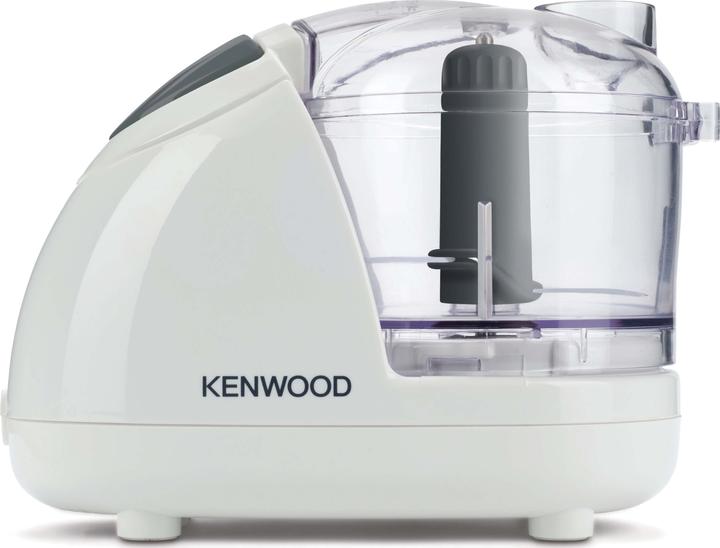Kenwood Ch180 (350 ml, 300 W)
