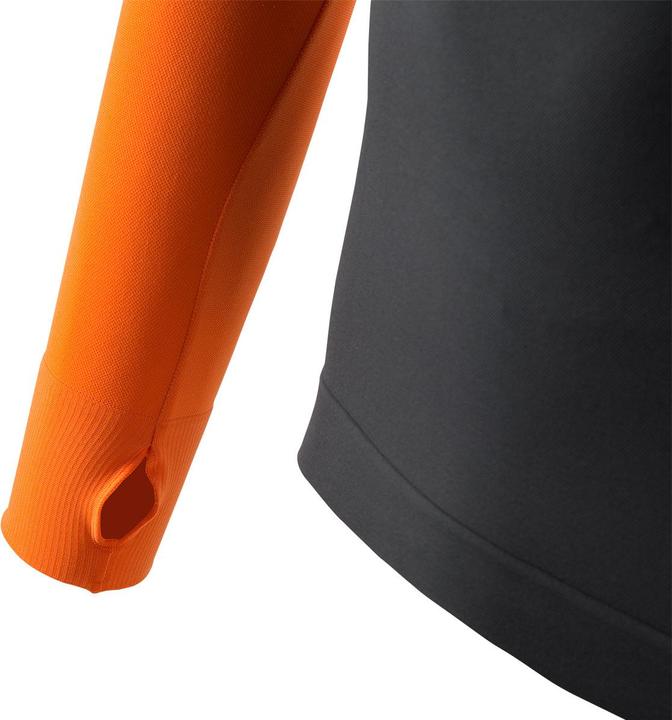 Immagine prodotto Dynafit FT Dryarn Warm (L, XL)