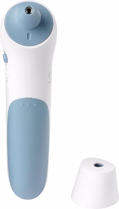 Image du produit Beaba Thermospeed (Sans contact, Auriculaire, Front)