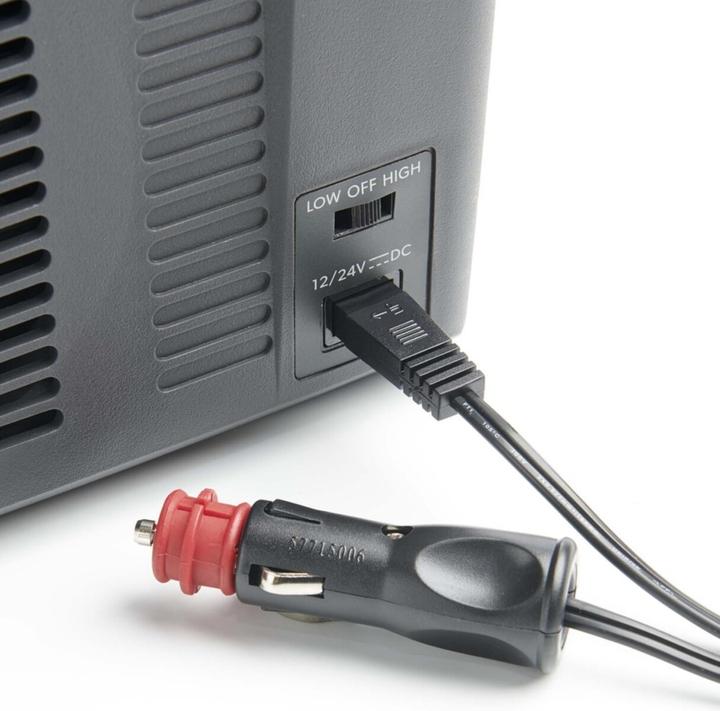 Actual product image Dometic Tropicool TCX (15 l)