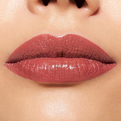 Actual product image Catrice Shine Bomb Lip Lacquer (070 Hottie)