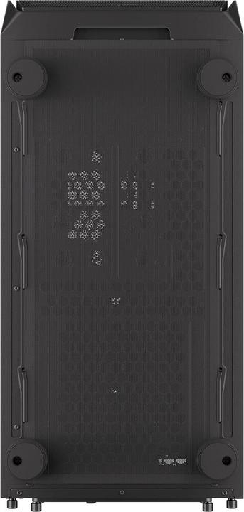 Produktbild Endorfy Arx 700 Air (ATX, mATX, Mini-ITX)