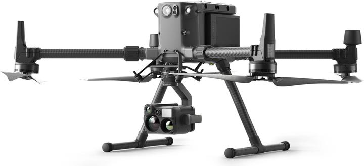 Produktbild DJI H20N