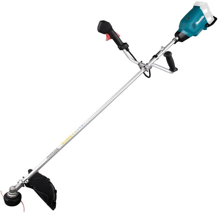 Image du produit Makita DUR369AZ (Fils coupe-herbe)