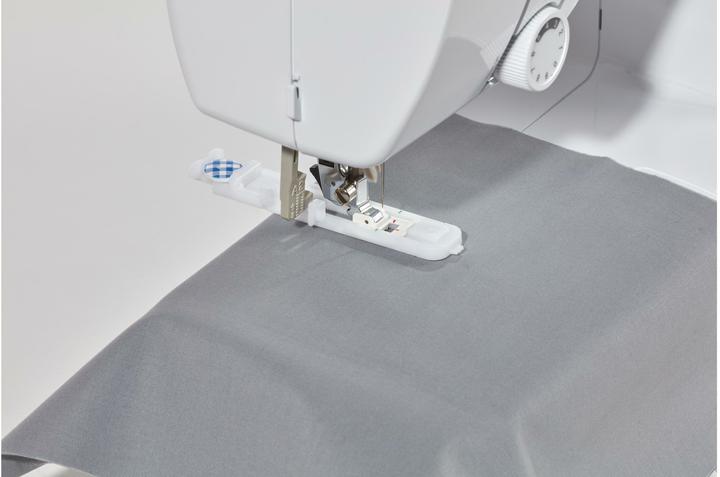 Actual product image Brother Sewing machine FS60x