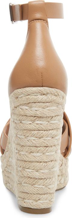 Image du produit Steve Madden Sivian (39)