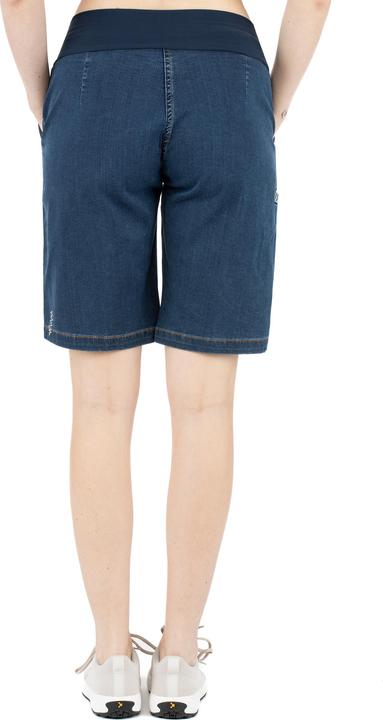 Actual product image Chillaz Women's Sandra 3.0 (38, M)