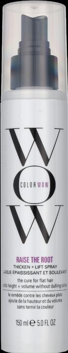 Actual product image Color Wow Raise The Root (150 ml)