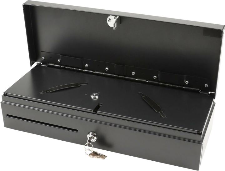 Actual product image Olympia Cash drawer 170