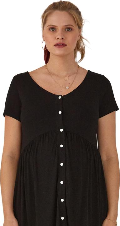 Produktbild Vertbaudet Kleid (W36/L38)