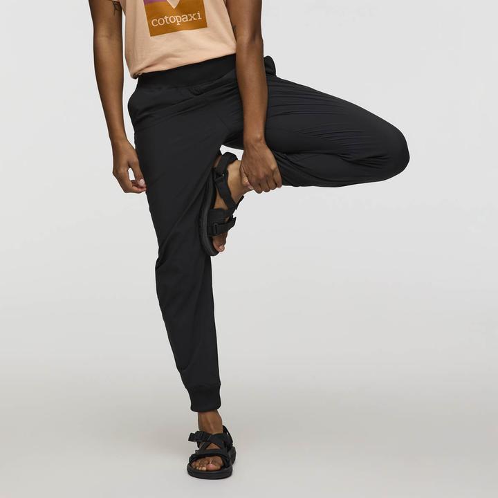 Immagine prodotto Cotopaxi Cambio Jogger (XS)
