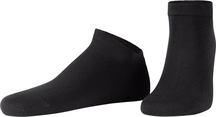 Immagine prodotto Joop! Unisex premium essential organic cotton Sneaker 6p (confezione da 6, 39 - 42)