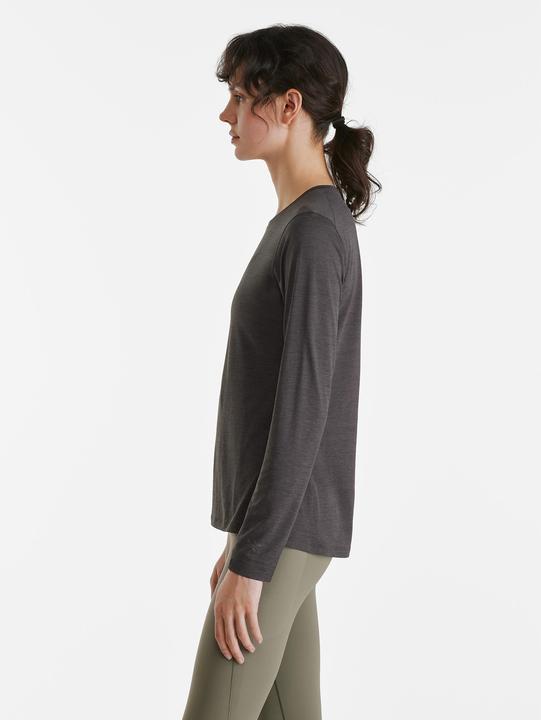 Produktbild Arc'teryx Women's Taema Crew L/S (S)