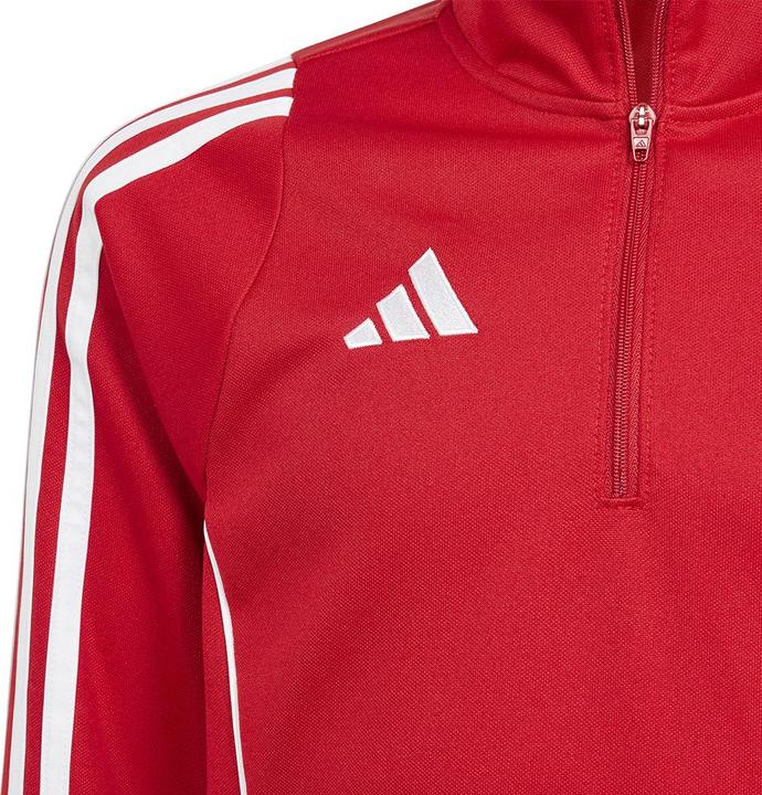 Image du produit adidas TIRO24 TRTOP Y (116)