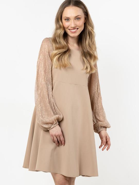 Awama Abendkleid (L)