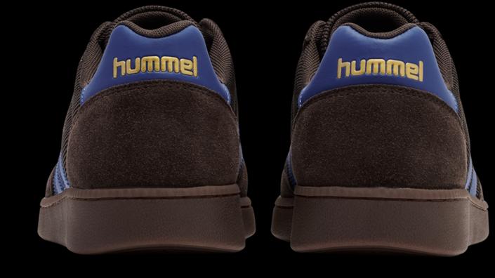 Produktbild hummel VM78 CPH MS (42)