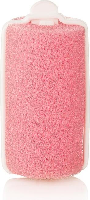 XanitaliaPro Bigoudis en mousse