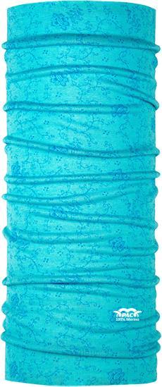 prina blue