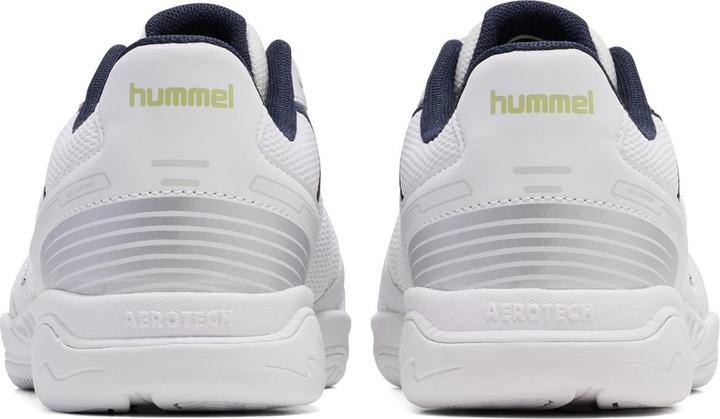 Immagine prodotto hummel Controllo Del Tribunale Ii (45)