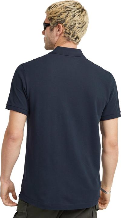 Image du produit G-Star 10017489 (XXL)