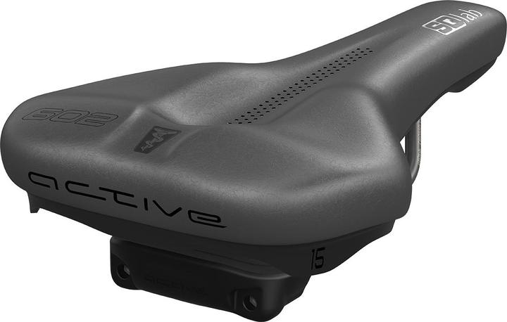 Image du produit Sqlab 602 Ergolux active 2.1