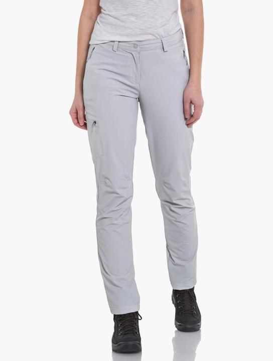Produktbild Schöffel Ascona Pants (L)