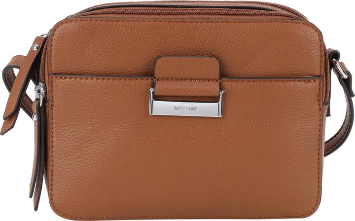 Gerry Weber talk different ll shoulderbag shz1