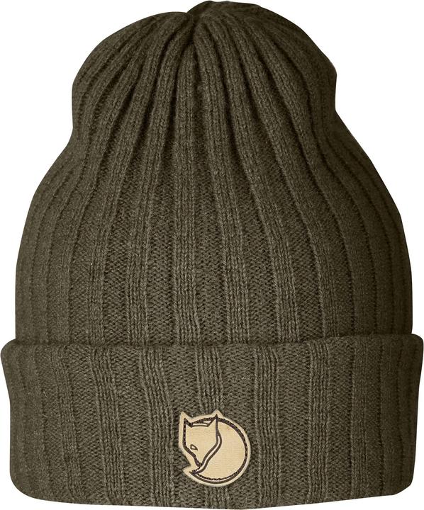 Produktbild Fjällräven Byron (One Size)