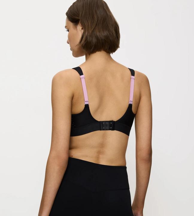 Image du produit Triumph Brassière sportive "Triaction Extreme" (80 B)
