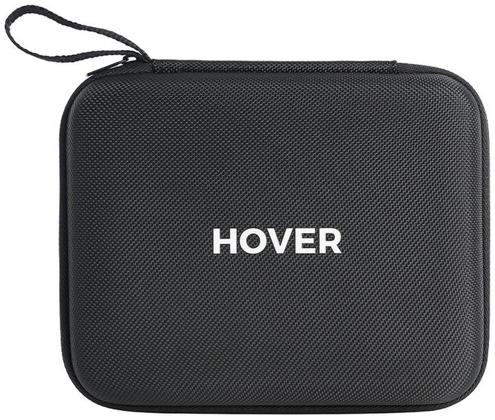 HoverAir Reisetasche (Drohnen Zubehör Tasche, HOVERAir X1)