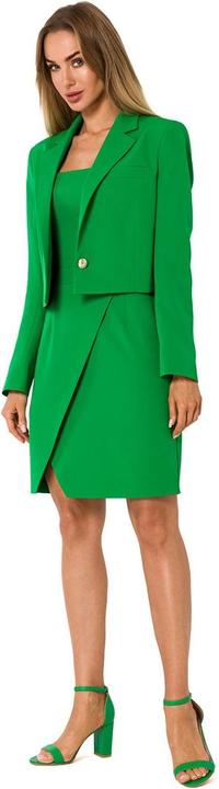 Produktbild Made of Emotion Jacke model (XXL)
