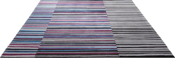 Produktbild Esprit Teppich Seashore (90 x 160 cm)