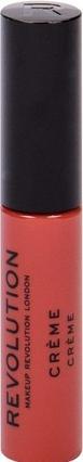 Immagine prodotto Makeup Revolution crème