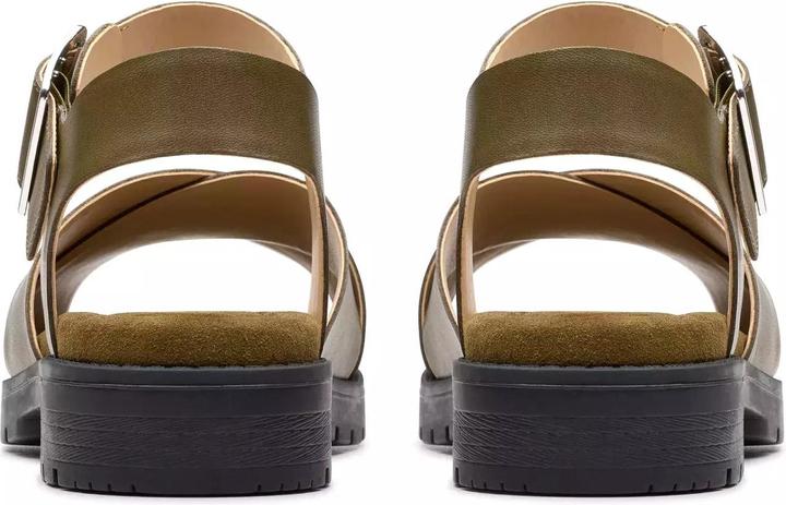 Image du produit Clarks Orinoco Cross (37.5)